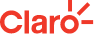 clarob2c-logo